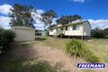 Property photo of 5 Brooklands Pimpimbudgee Road Brooklands QLD 4615