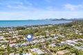Property photo of 22 Thais Street Palm Cove QLD 4879