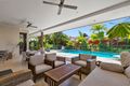 Property photo of 22 Thais Street Palm Cove QLD 4879