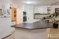 Property photo of 5 Ebony Crescent Redland Bay QLD 4165