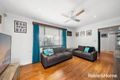 Property photo of 31 Stevenage Road Canley Heights NSW 2166