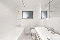 Property photo of 31 Stevenage Road Canley Heights NSW 2166