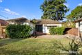 Property photo of 31 Stevenage Road Canley Heights NSW 2166