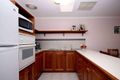 Property photo of 2/30 McInerney Avenue Mitchell Park SA 5043