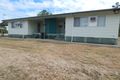 Property photo of 33 Phillips Street Dysart QLD 4745