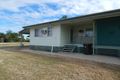 Property photo of 33 Phillips Street Dysart QLD 4745