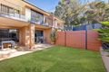 Property photo of 16/92-96 Allison Crescent Menai NSW 2234