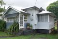 Property photo of 7 Short Street East Lismore NSW 2480