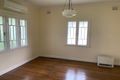 Property photo of 7 Short Street East Lismore NSW 2480