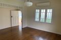 Property photo of 7 Short Street East Lismore NSW 2480