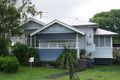 Property photo of 7 Short Street East Lismore NSW 2480