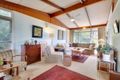 Property photo of 35 Waller Crescent Campbell ACT 2612