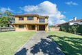 Property photo of 89 Sackville Street Fairfield NSW 2165