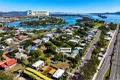 Property photo of 47 Harbour Terrace Gladstone Central QLD 4680