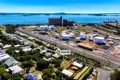 Property photo of 47 Harbour Terrace Gladstone Central QLD 4680