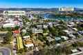 Property photo of 47 Harbour Terrace Gladstone Central QLD 4680
