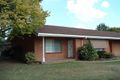 Property photo of 1 Denise Road Cobram VIC 3644