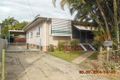Property photo of 72 Kings Road Hyde Park QLD 4812