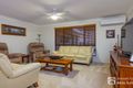 Property photo of 5 Ebony Crescent Redland Bay QLD 4165