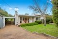Property photo of 13 Wondaree Street Rye VIC 3941