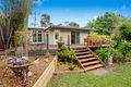 Property photo of 13 Wondaree Street Rye VIC 3941
