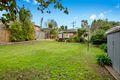 Property photo of 13 Wondaree Street Rye VIC 3941