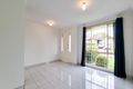 Property photo of 1 Bunya Place Glenmore Park NSW 2745