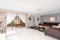 Property photo of 4 Mudgee Place St Clair NSW 2759