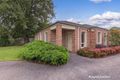 Property photo of 1/91 Old Princes Highway Beaconsfield VIC 3807