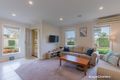 Property photo of 1/91 Old Princes Highway Beaconsfield VIC 3807