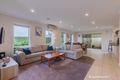 Property photo of 1/91 Old Princes Highway Beaconsfield VIC 3807