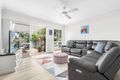 Property photo of 10 Walton Way Wellington Point QLD 4160