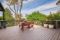 Property photo of 35 Waller Crescent Campbell ACT 2612
