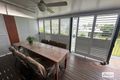 Property photo of 15 Wickham Street Laidley QLD 4341