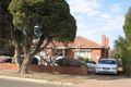 Property photo of 20 Charlton Street Mount Waverley VIC 3149