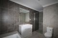 Property photo of 261A Whitford Road Green Valley NSW 2168
