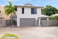 Property photo of 4/97-101 Livingstone Street West End QLD 4810