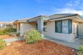 Property photo of 37 McLachlan Turn Byford WA 6122