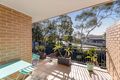 Property photo of 16/92-96 Allison Crescent Menai NSW 2234