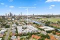 Property photo of 3205/1-7 Waterford Court Bundall QLD 4217