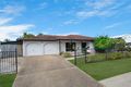 Property photo of 21 Emerald Street Kirwan QLD 4817