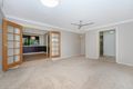 Property photo of 21 Emerald Street Kirwan QLD 4817