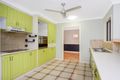 Property photo of 21 Emerald Street Kirwan QLD 4817