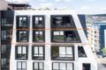 Property photo of 712/26A Lord Sheffield Circuit Penrith NSW 2750