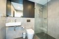 Property photo of 712/26A Lord Sheffield Circuit Penrith NSW 2750
