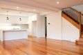 Property photo of 3/62 Willow Avenue Glen Waverley VIC 3150