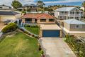 Property photo of 20 Ashley Avenue Quinns Rocks WA 6030