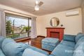 Property photo of 20 Ashley Avenue Quinns Rocks WA 6030