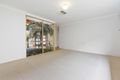 Property photo of 7 Vinten Rise Leeming WA 6149