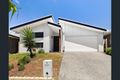 Property photo of 19 Niels Crescent Park Ridge QLD 4125